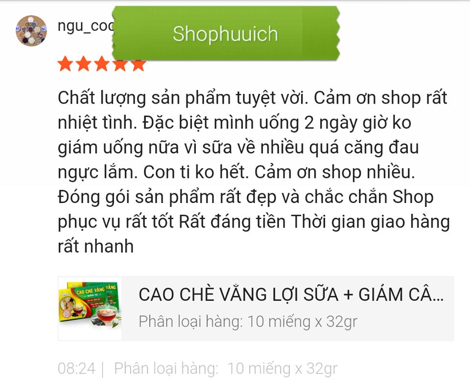 cao-che-vang3.png
