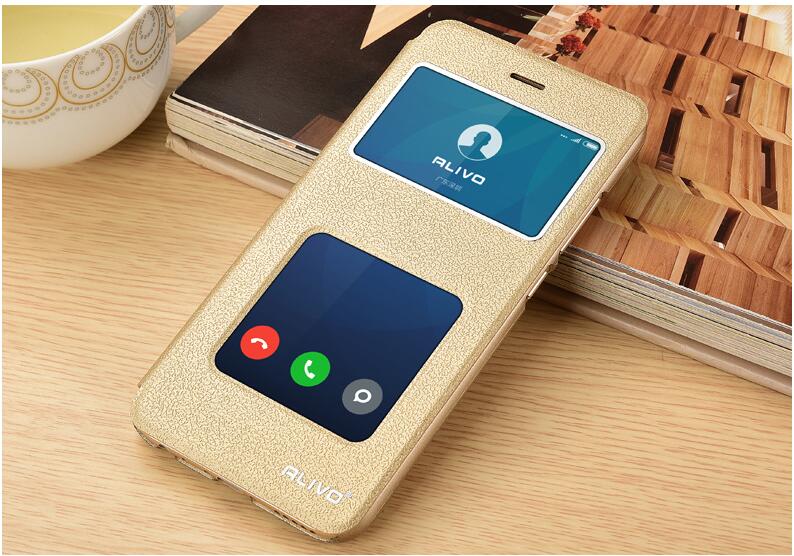 QQ20171217163355