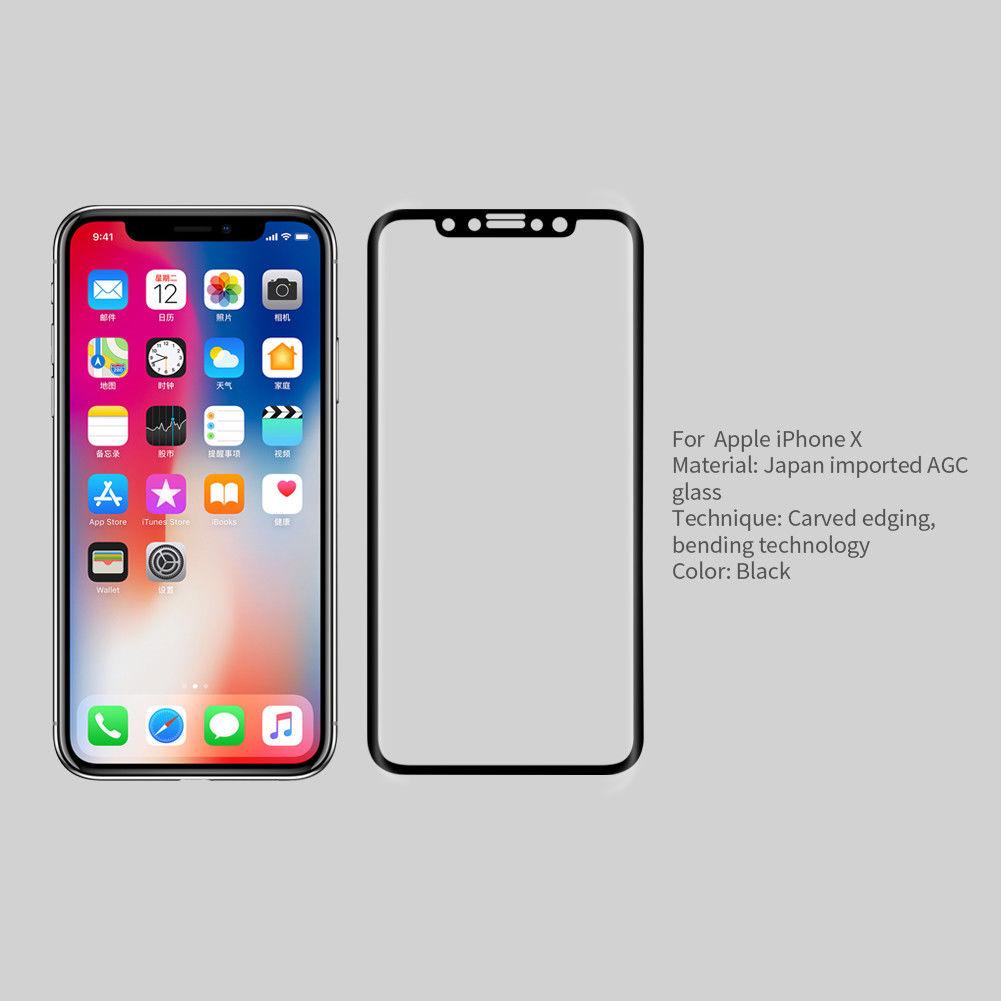 iPhone-X.jpg