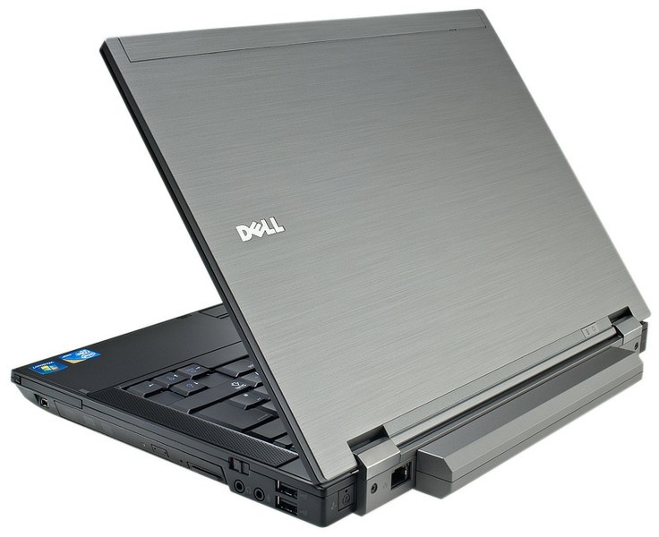 Image result for Laptop Dell Latitude E6410 Core i5 540m /4G /HDD 240G/VGA HD
