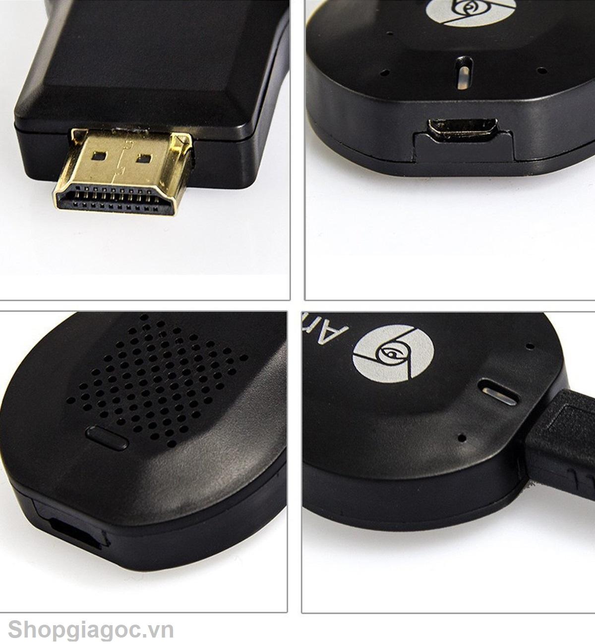 HDMI không dây Anycast M2 Plus 7.jpg