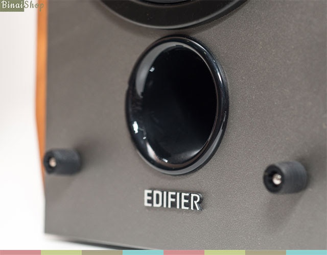 Edifier R1600T III