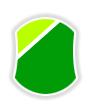 fighting-ket-icon.png