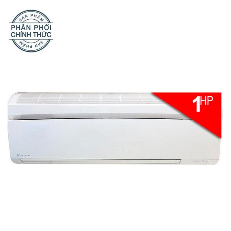 Bảng giá Máy Lạnh Daikin FTNE25MV1V9 / RNE25MV1V9 (1.0 HP) - Trắng