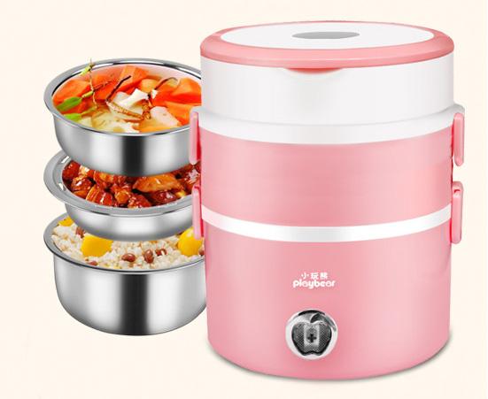 hop-com-ham-nong-inox-playbear-dfh-2019-3-tang.jpg