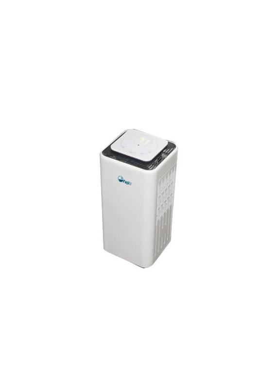 Bảng giá Máy hút ẩm dân dụng FujiE HM-912EC