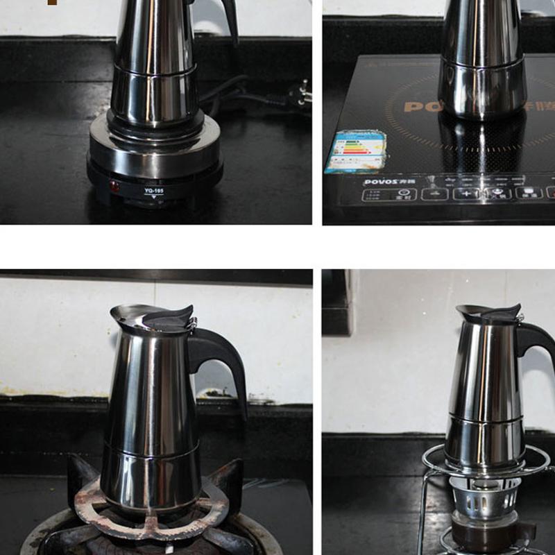 binh-moka-espress-4-cup-3.jpg