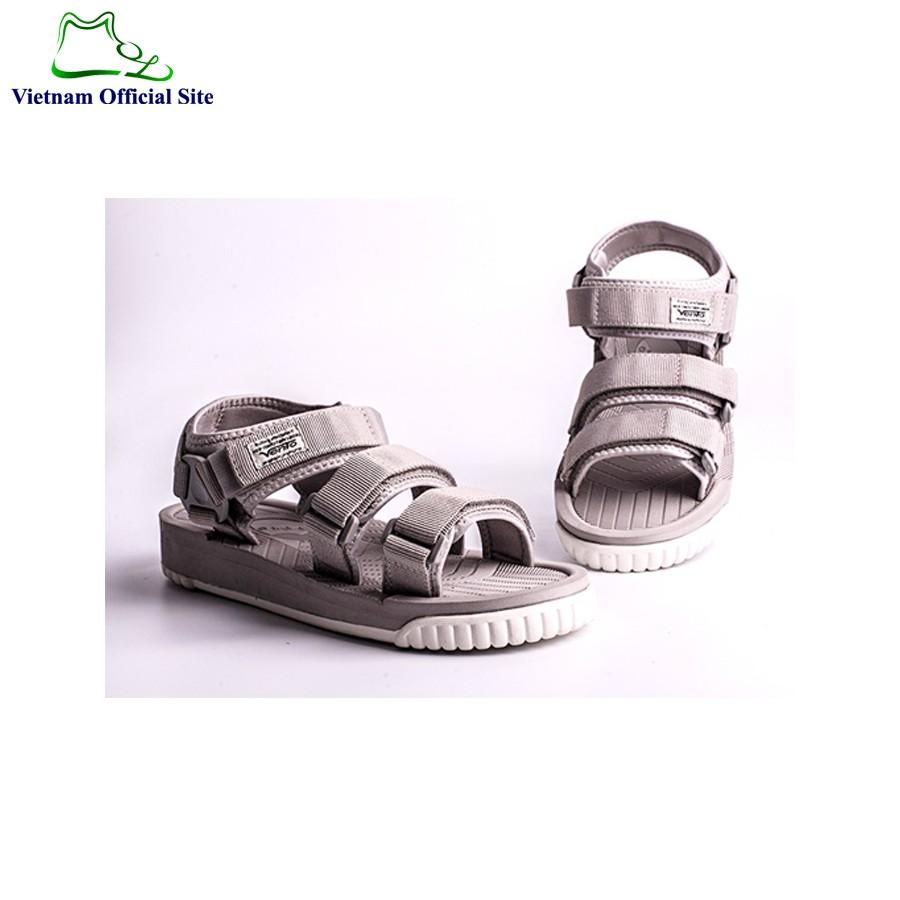 sandal-nam-vento-nv9801(29).jpg
