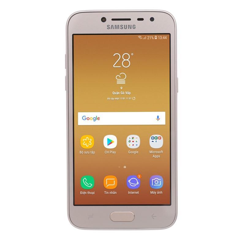 Samsung Galaxy J2 Pro- Hãng Phân Phối Chính Thức chính hãng