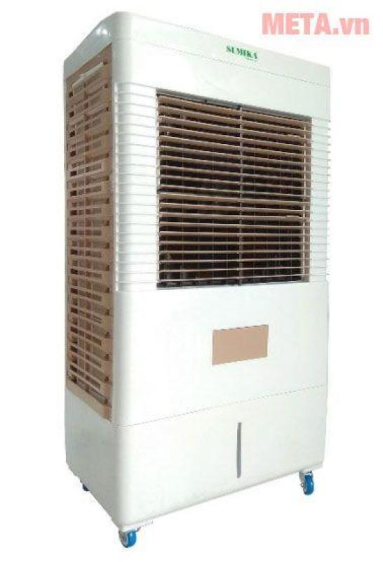 Bảng giá QUẠT HƠI NƯỚC SUMIKA K600