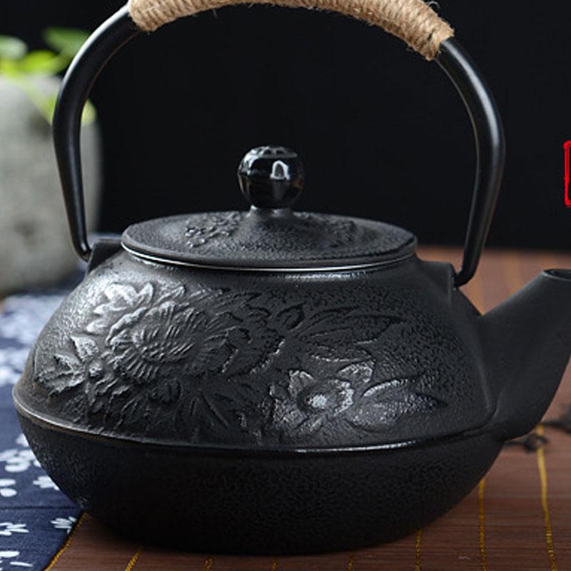 binh-tra-gom-2.jpg