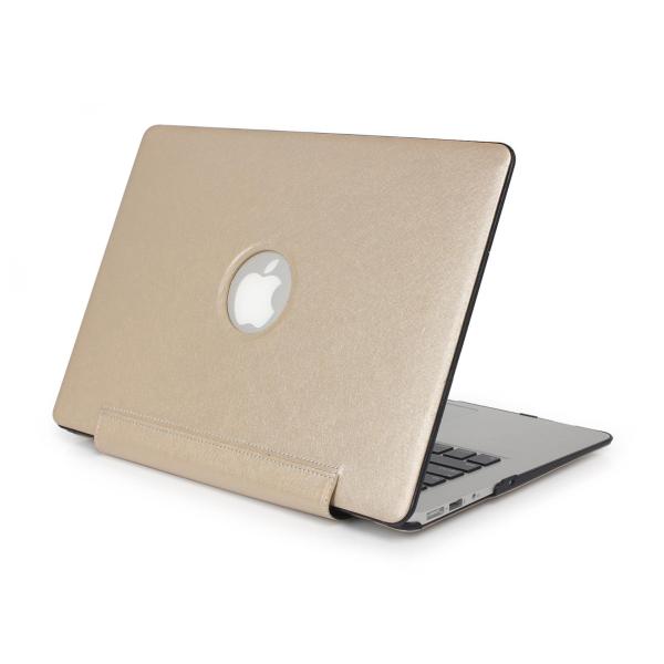 Bảng giá Coosybo-11 Air, kiểu Dáng một mảnh Lụa Cứng Bọc Cao Su Bảo Vệ dành cho Mac Macbook 11.6 inch, thay thế chất liệu silicone dùng cho Đồng Hồ thông minh apple iwatch series 1 series 2 Phong Vũ