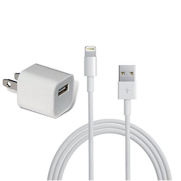 Káº¿t quáº£ hÃ¬nh áº£nh cho bá» sáº¡c iphone x