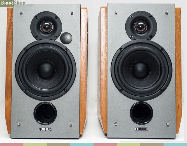 Edifier R1600T III