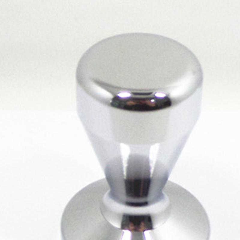 dung-cu-nen-cafe-tamper-3.jpg