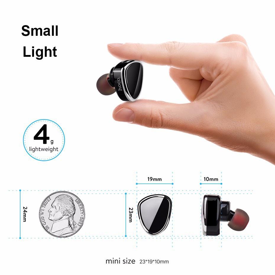 tai-nghe-bluetooth-hoco-e7-v4-3.jpg