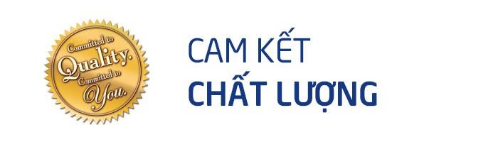cam_ket_chat_luong.jpg