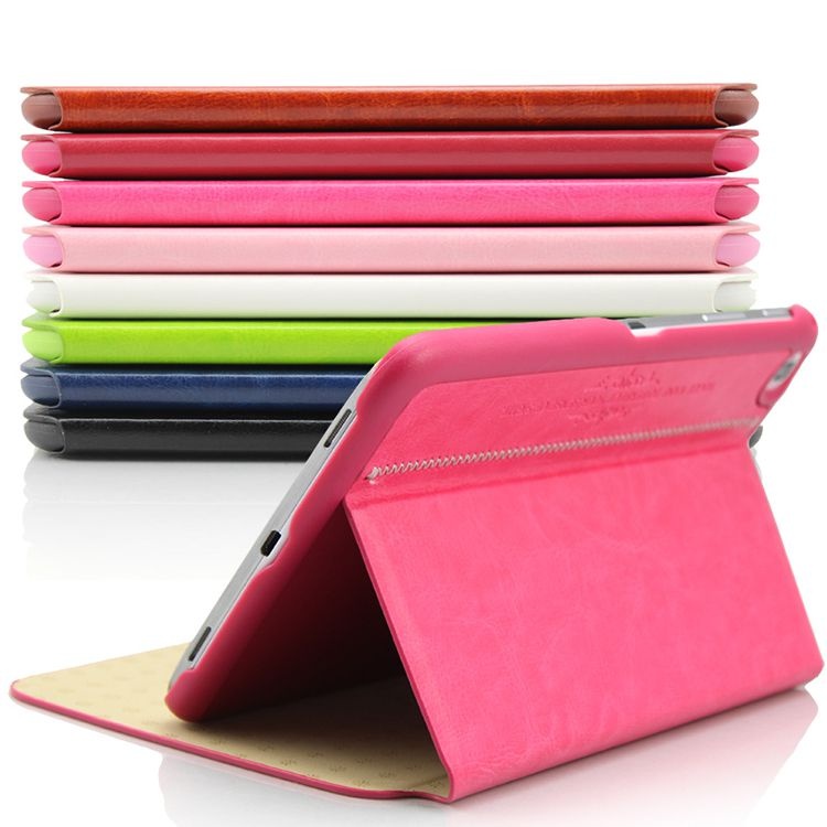 Bao da Galaxy Tab A 7.0 2016 hiệu Kaku