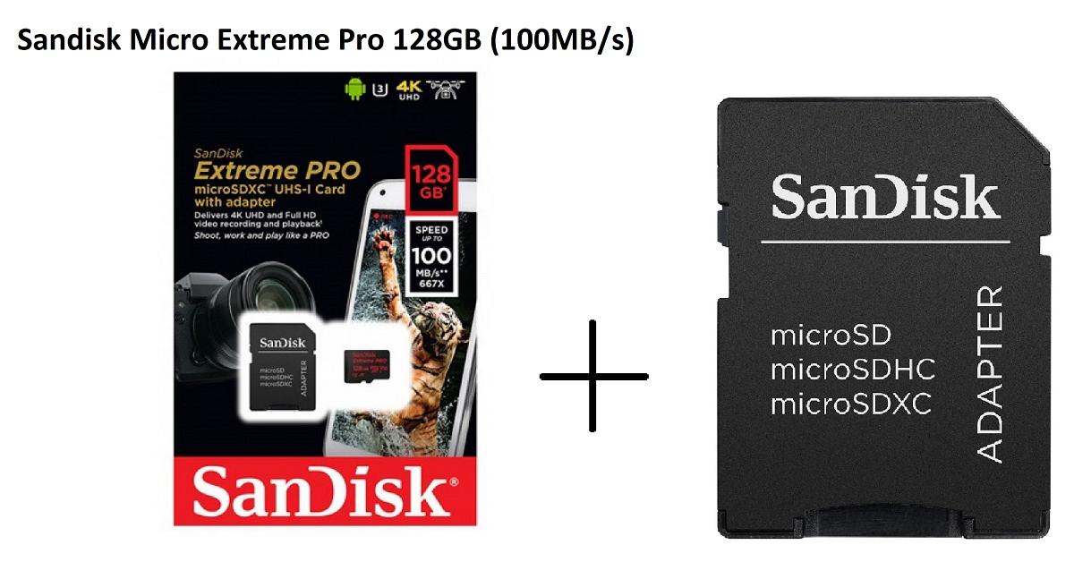 ADS.png