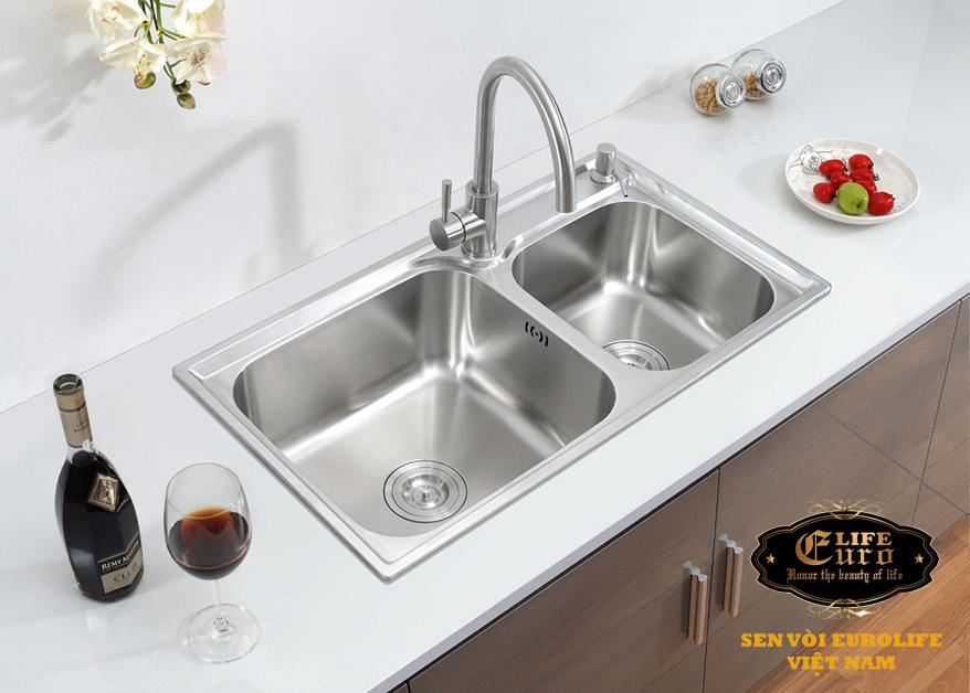 Chậu-rửa-chén-Inox-2-hộc-Eurolife-EL-C5-(Trắng-bạc)-15.jpg