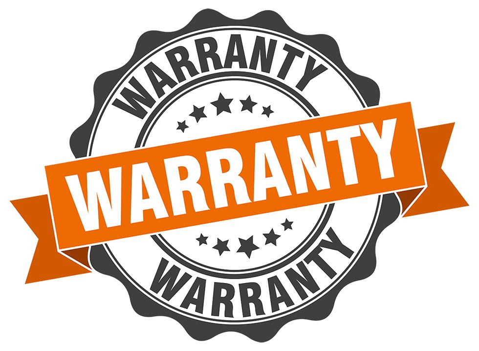 warranty.png