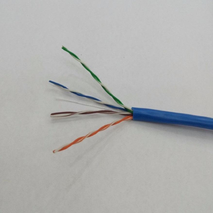 day-cap-mang-cat5e-utp-bam-san-2-dau-70-met-mau-xanh-hoac-trang-moi-100-1505620815-9405595-6619fcb7c73d7ef91e2b7c07ee009a7b-zoom.jpg