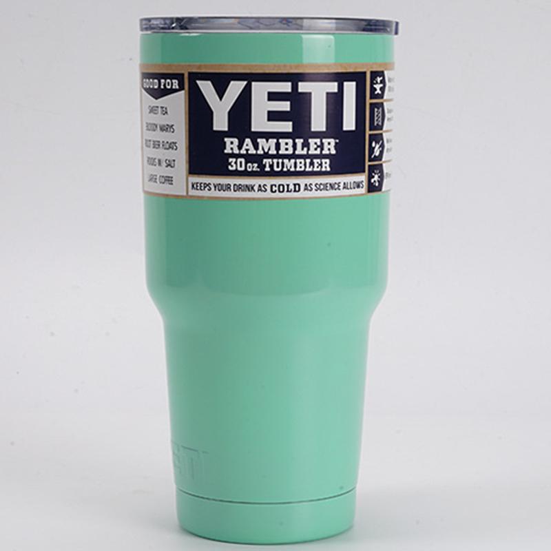 Ly-giu-nhiet-yeti-900ml--53.jpg