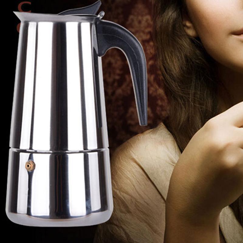 binh-moka-espress-4-cup.jpg