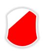fighting-do-icon.png