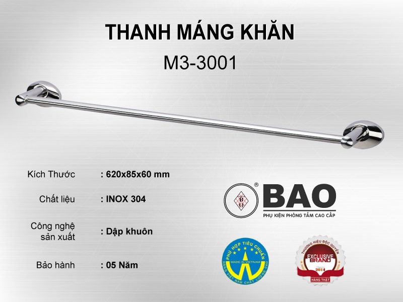 M3-3001.png