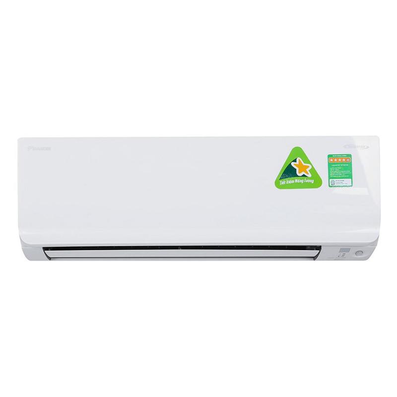 Bảng giá Máy lạnh Daikin FTKC50TVMV/RKC50TVMV (2.0 HP, Gas R32, Inverter)