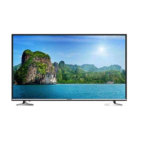 Bảng giá Smart TV Skyworth 65 inch 4K Ultra HD (Đen) - Model 65E3500 (Đen) - Hãng phân phối chính thức