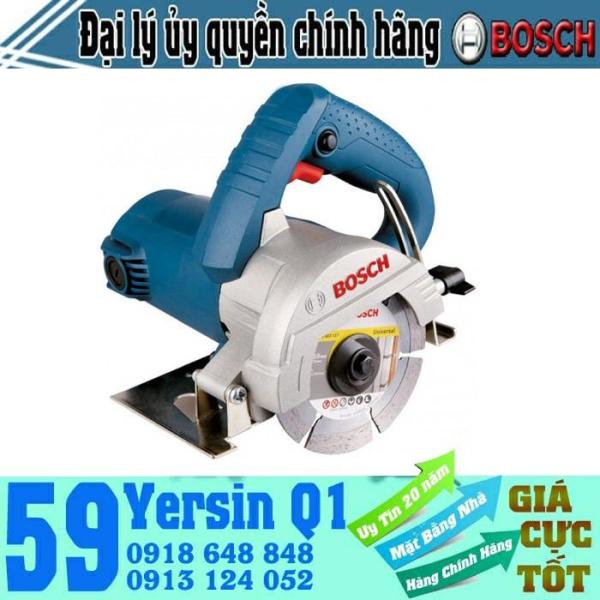 Máy bào Bosch GHO 6500 Professional