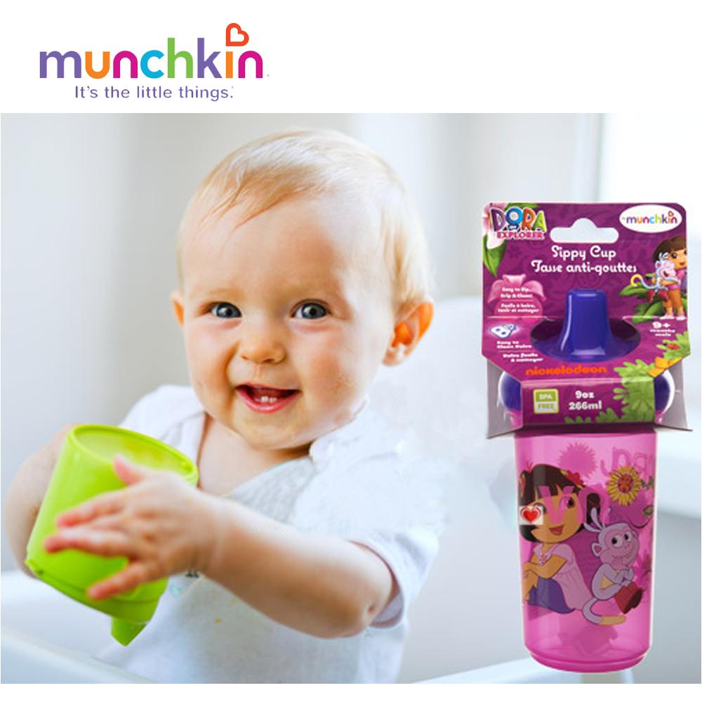 coc-tap-uong-dora-266ml-mk43486-03.png