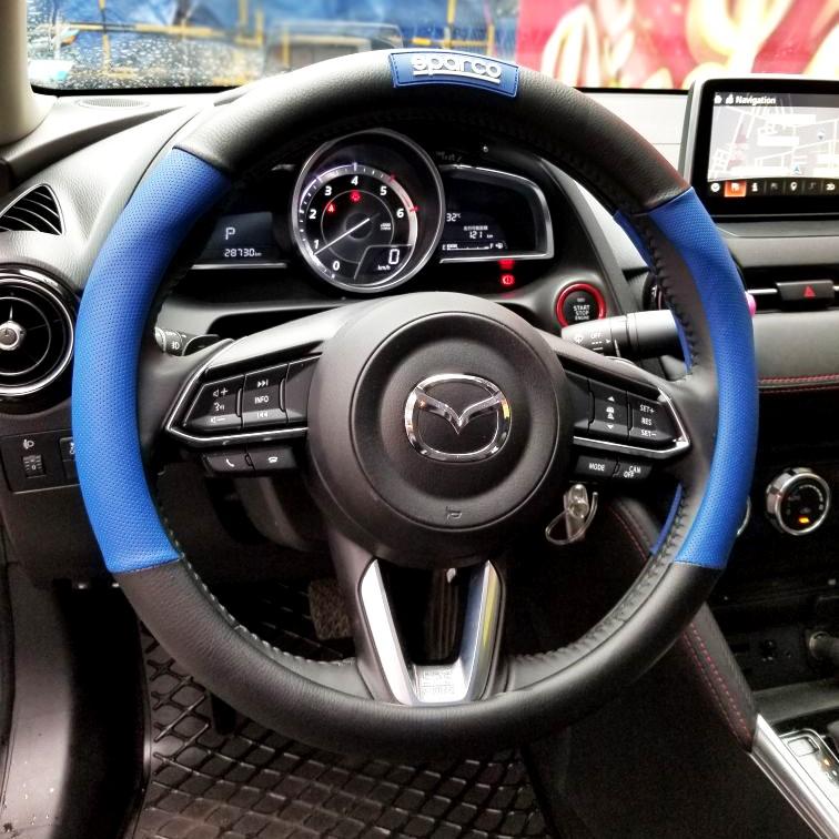 SPC1109AZ_incar2.jpg