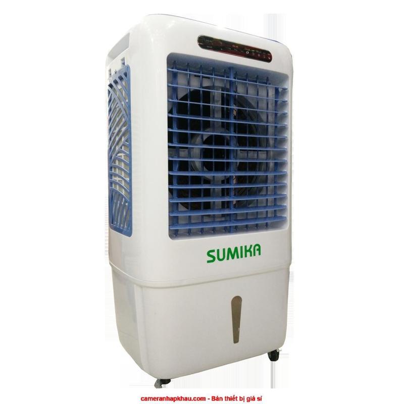 Bảng giá QUẠT HƠI NƯỚC SUMIKA SM360