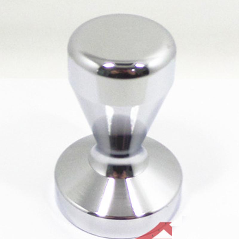 dung-cu-nen-cafe-tamper-2.jpg