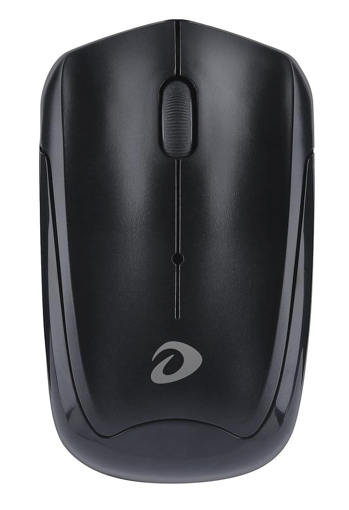 LK150G-02-1000.png