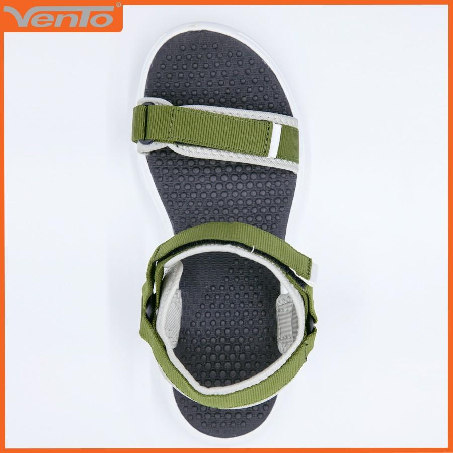 sandal-nu-vento-nv07001(17).jpg