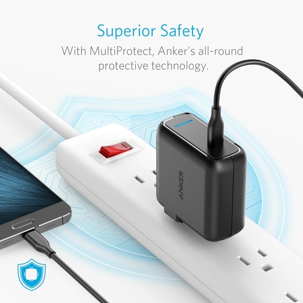 anker_powerport_speed_1_usb_c_power_delivery2