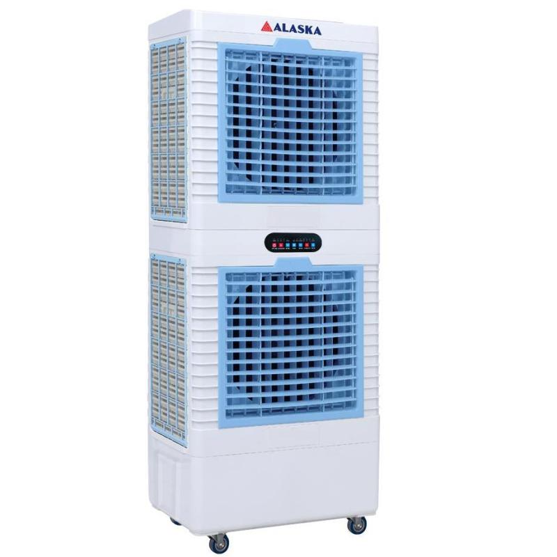 Bảng giá Quạt làm mát hơi nước Alaska A-10000/2