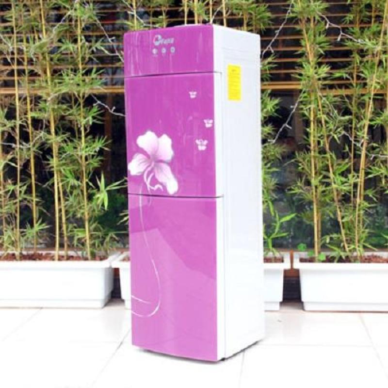 Bảng giá Cây Nước Nóng Lạnh Cao Cấp FujiE WDX5PC