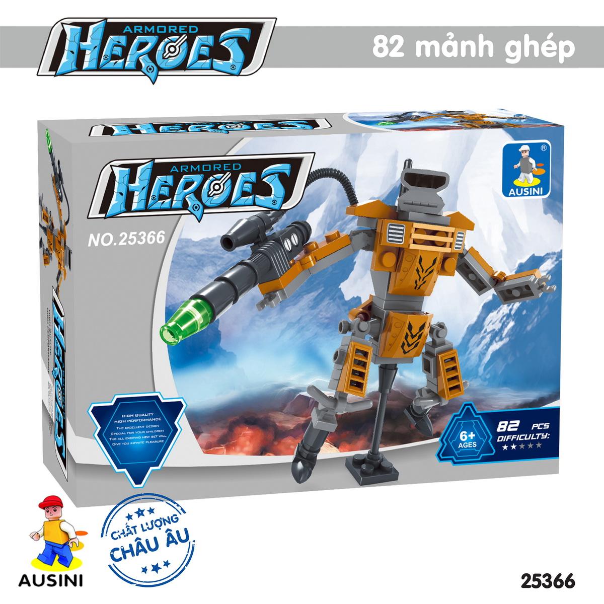 heroes-25366-2.jpg