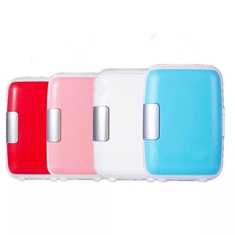 TỦ LẠNH NHỎ HỘ GIA ĐÌNH GDA54