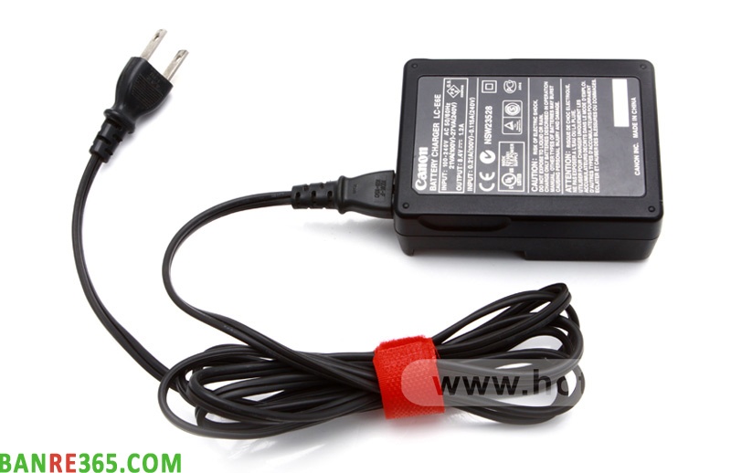 Combo 12 Miếng Dán Thu Gọn Dây Điện