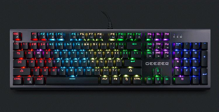 ban-phim-co-geezer-gs2-led-rgb-blue-switch-104.gif