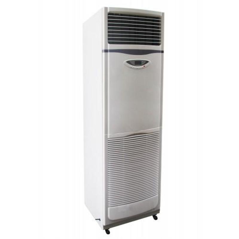 Bảng giá Máy hút ẩm công nghiệp FujiE HM-1688D