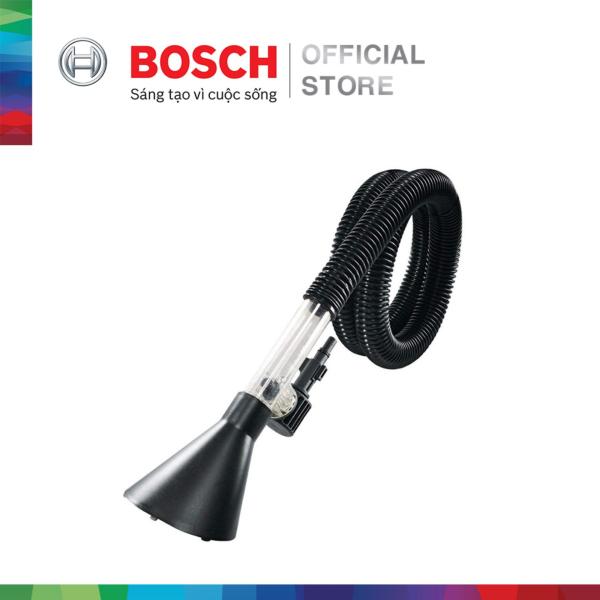 [Nhập BOSCH5 giảm 5%] Đầu hút nước Bosch