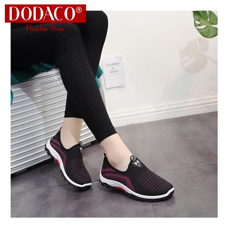 Giày nữ DODACO DDC2025 (22).jpg