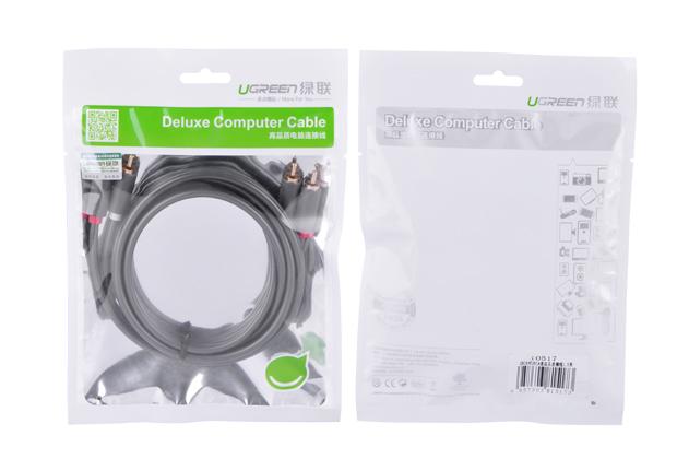 Ugreen 10517 10518 10519 10520 AV104 4.jpg
